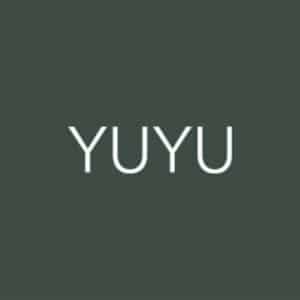 Yuyu